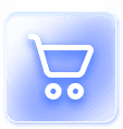 E-commerce<br />и сервисные приложения